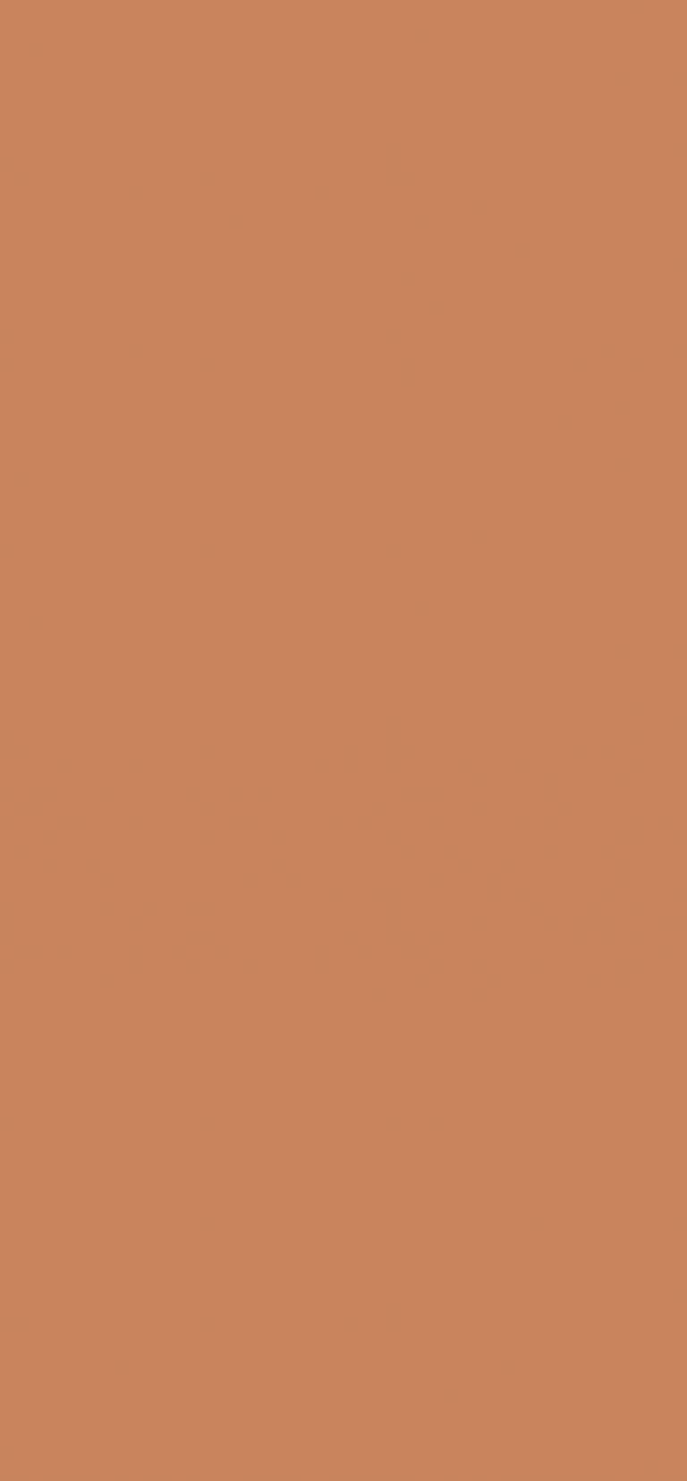 U830 ST9 Caramel Nude - Γερμανός
